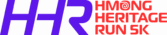 hhr5k logo