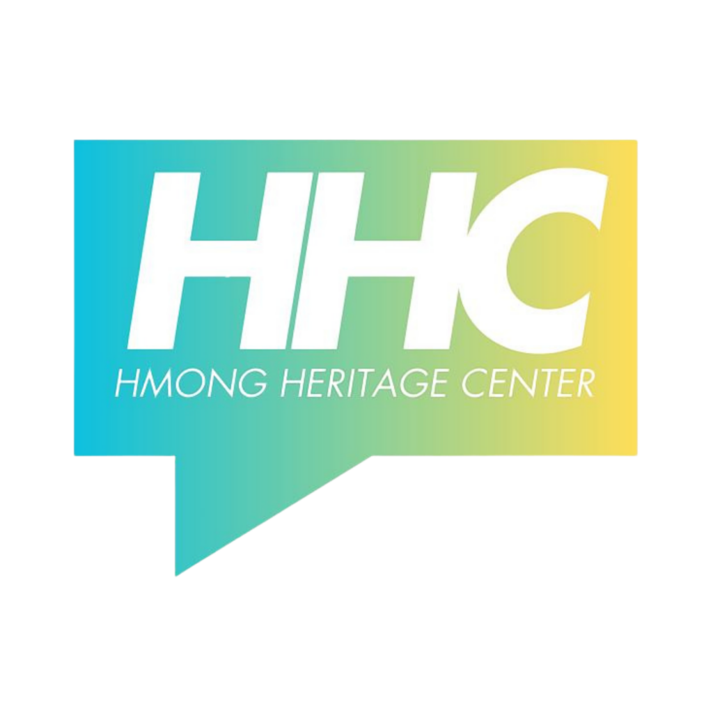 Hmong Heritage Center