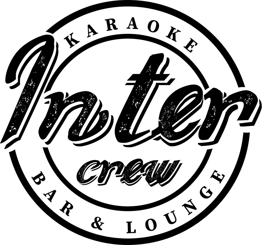 2v2 Intercrew Bar Lounge Logo 2 1024x940