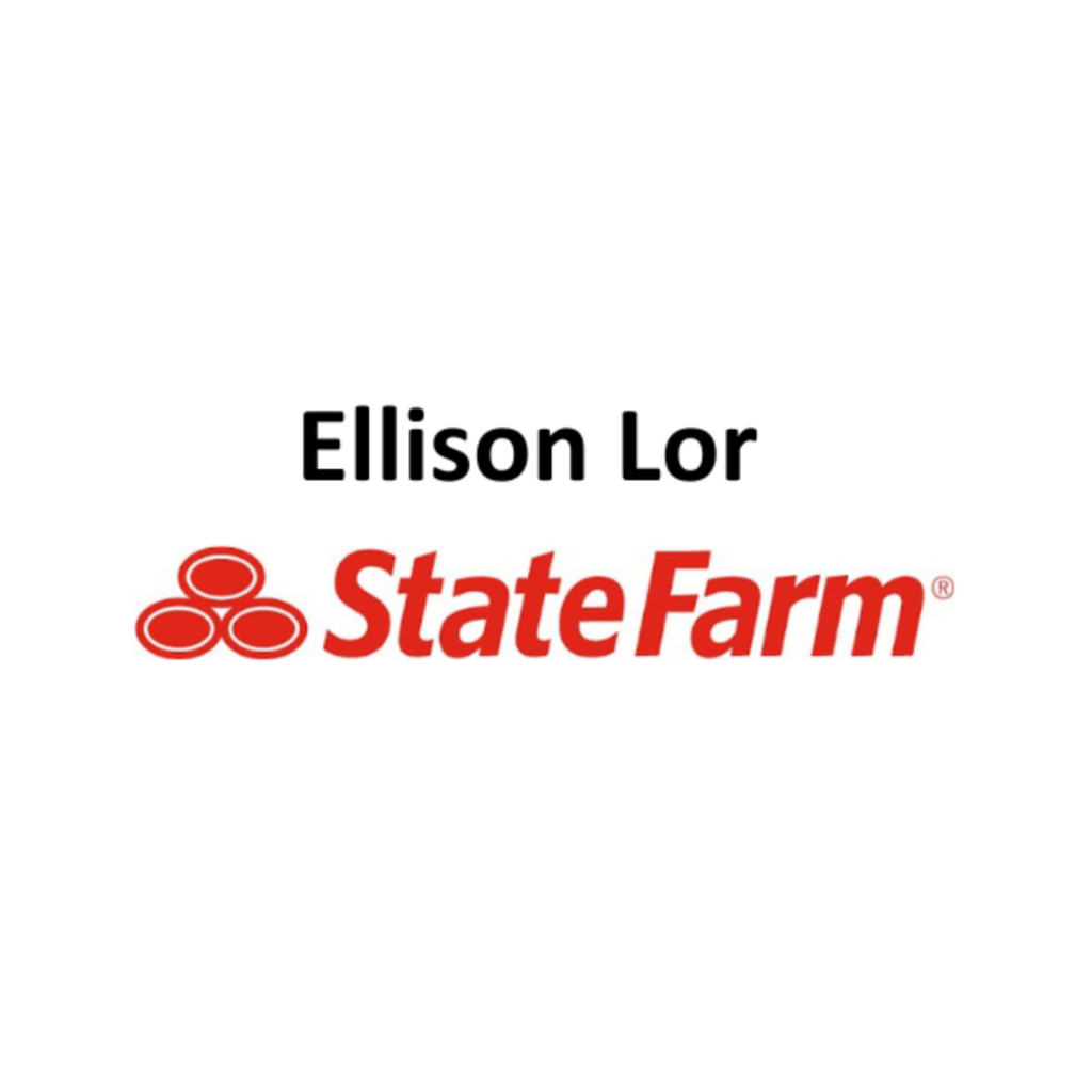 Ellison Lor - State Farm