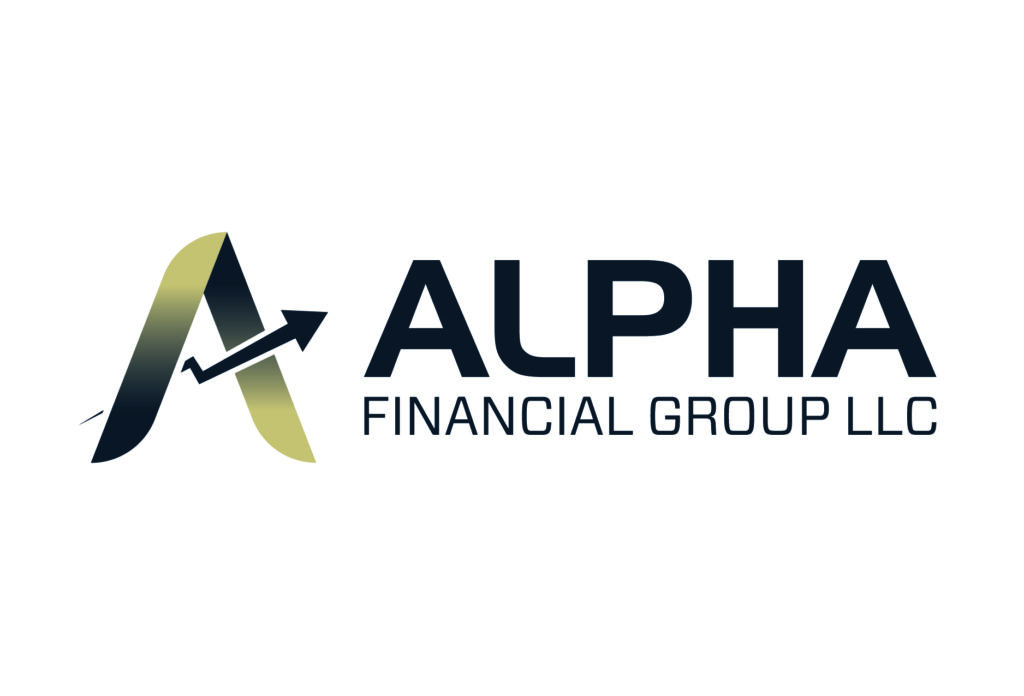 alpha mainlogo