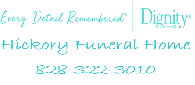 hickoryfuneral home logo (1)