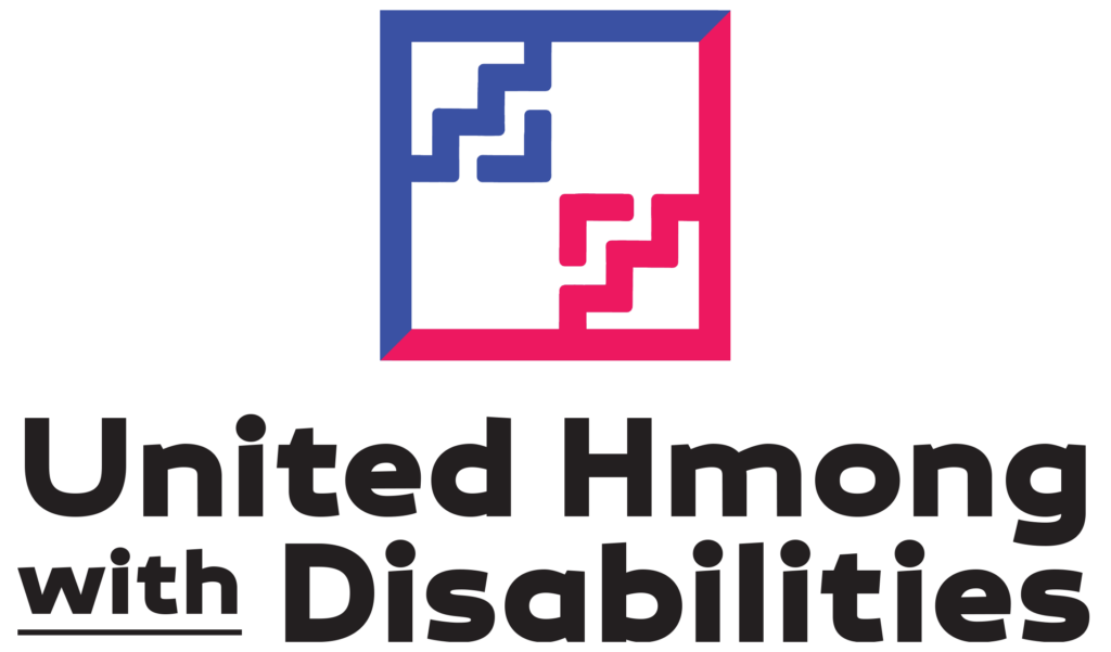 uhd logo rbg 300dpi transparent bck
