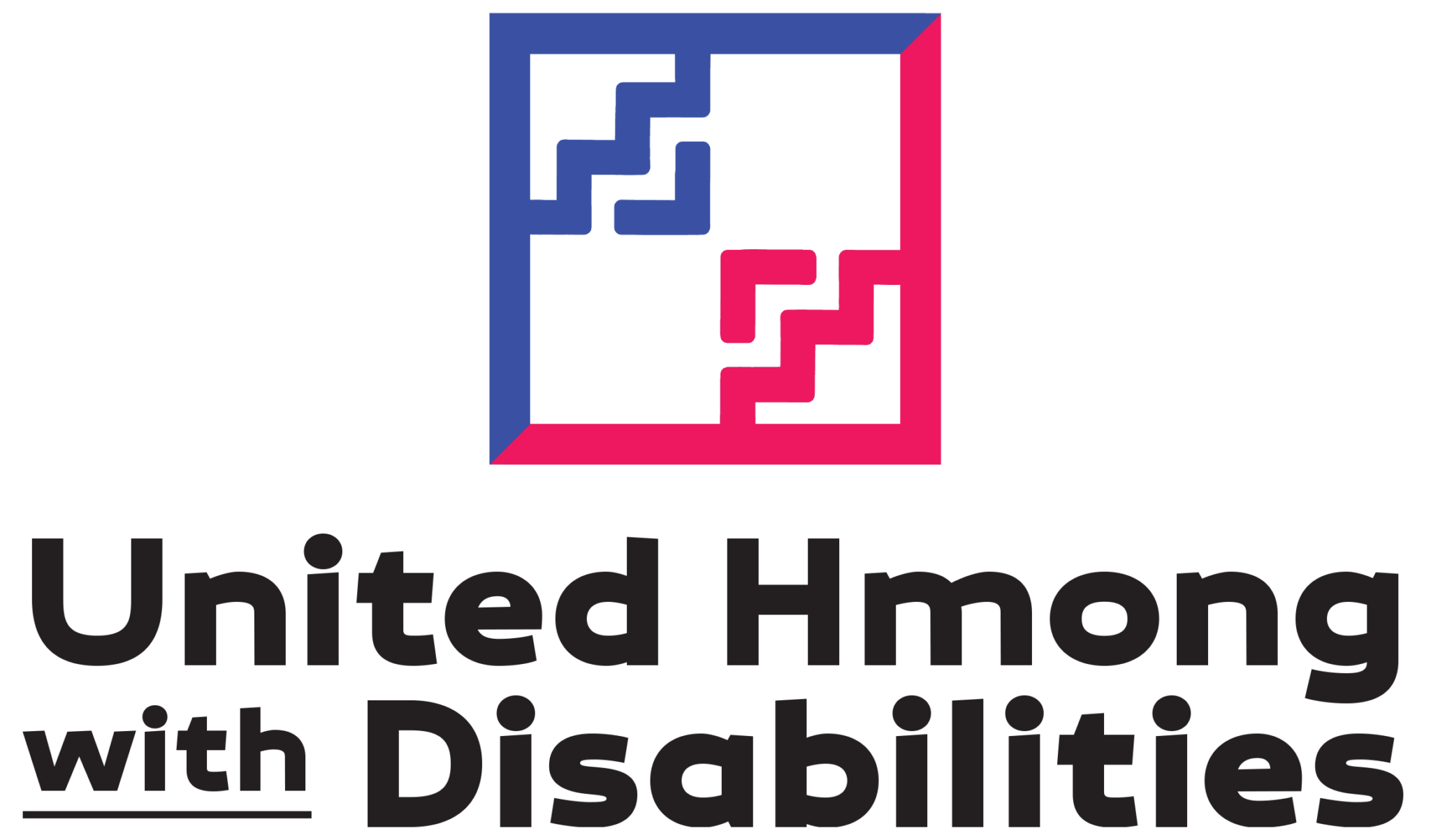 uhd logo rbg 300dpi transparent bck