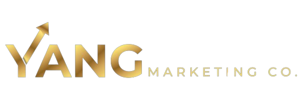 yang marketing linear background removed