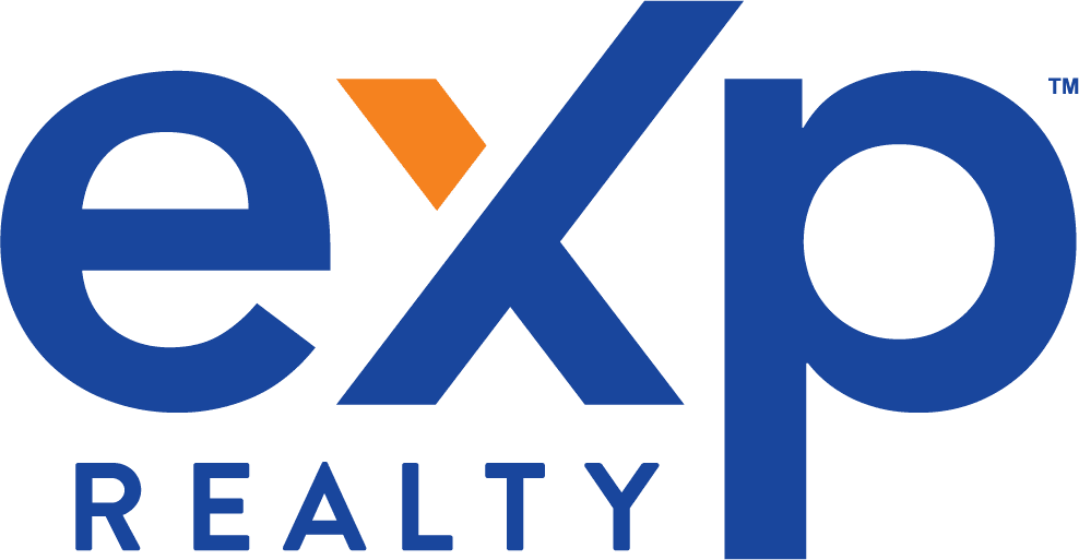 exp realty sizes and sales in 2023
